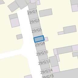 Perceel APD01-U-8380