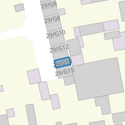 Perceel APD01-U-8385