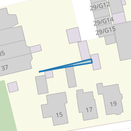 Perceel APD01-U-8387