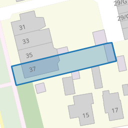 Perceel APD01-U-8388