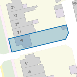 Perceel APD01-U-8392