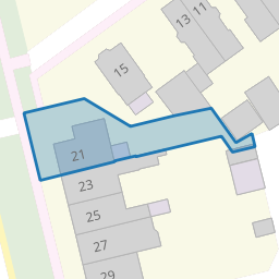 Perceel APD01-U-8396