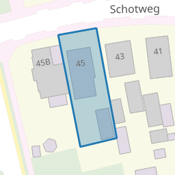 Perceel APD01-U-8403