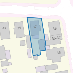 Perceel APD01-U-8410