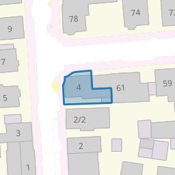 Perceel APD01-U-8412