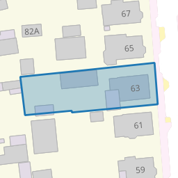 Perceel APD01-U-8415