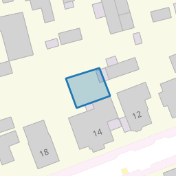 Perceel APD01-U-8417