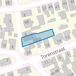 Perceel APD01-U-8418