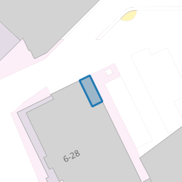 Perceel APD01-U-8419