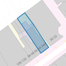 Perceel APD01-U-8420