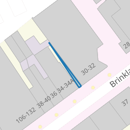 Perceel APD01-U-8421