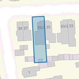 Perceel APD01-U-8429