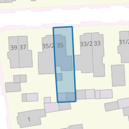 Perceel APD01-U-8430