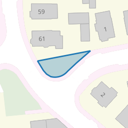 Perceel APD01-U-8435