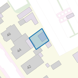 Perceel APD01-U-8440