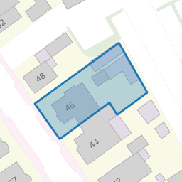 Perceel APD01-U-8441