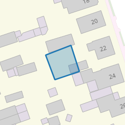 Perceel APD01-U-8442