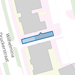 Perceel APD01-U-8448