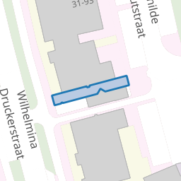 Perceel APD01-U-8449