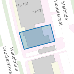 Perceel APD01-U-8450