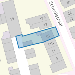 Perceel APD01-U-8453