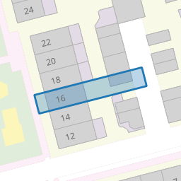 Perceel APD01-U-8460