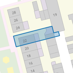 Perceel APD01-U-8463