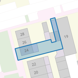 Perceel APD01-U-8464