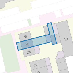 Perceel APD01-U-8465