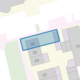 Perceel APD01-U-8466