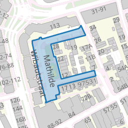 Perceel APD01-U-8469