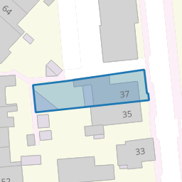 Perceel APD01-U-8477