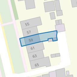 Perceel APD01-U-8482