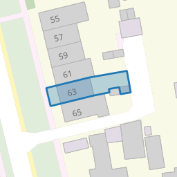 Perceel APD01-U-8484