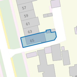 Perceel APD01-U-8485