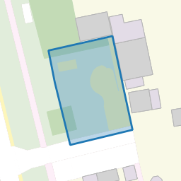 Perceel APD01-U-8487