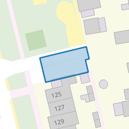 Perceel APD01-U-8488