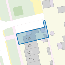 Perceel APD01-U-8489