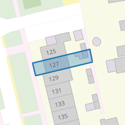 Perceel APD01-U-8490