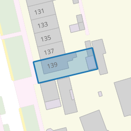 Perceel APD01-U-8496