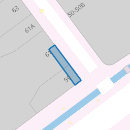 Perceel APD01-U-8498