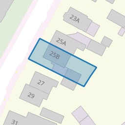 Perceel APD01-U-8509