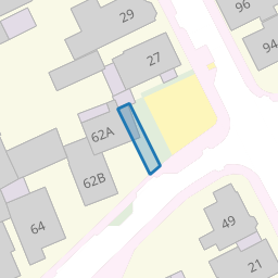 Perceel APD01-U-8517