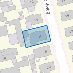 Perceel APD01-U-8522