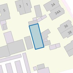 Perceel APD01-U-8523