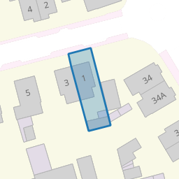 Perceel APD01-U-8524