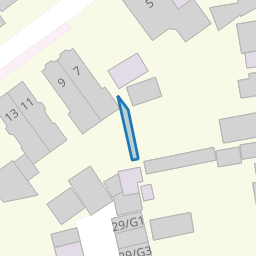 Perceel APD01-U-8528