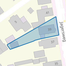 Perceel APD01-U-8529