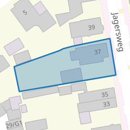 Perceel APD01-U-8530