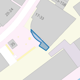 Perceel APD01-U-8533